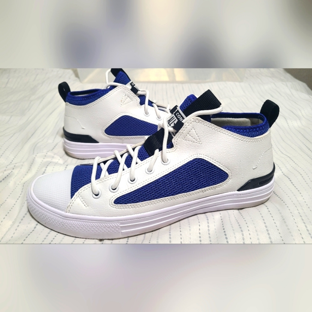 MENS Converse ALL STAR SHOES